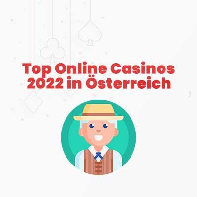 casino osterreich altersbeschrankung 2022